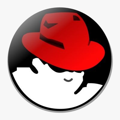 Red Hat avatar